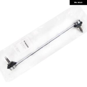 フロントスタビライザーバーリンク YL00318180 9678820280 プジョー 4008 5008 508L シトロエン C5X