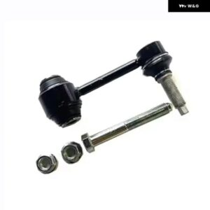 フロントサスペンションスタビライザーバーリンクキット 68280910AD ダッジ デュランゴ ジープ グランド チェロキー