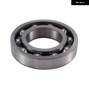 車 エンジン プーリー ベアリング 日産 CVT RE0F11A JF015E F845409 TM-SC0988EX2X1/85CM17