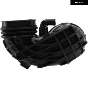 エアインテークメータリングヘッドホース チューブ クリーナー フィルター パイプ 80 90 B3 B4カブリオレクーペ2.3 054133357C