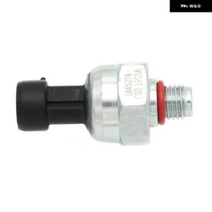 燃料噴射 制御 圧力センサー フォード 6.0L パワーストローク ICP103 1845274C92 3C3Z9F838EA