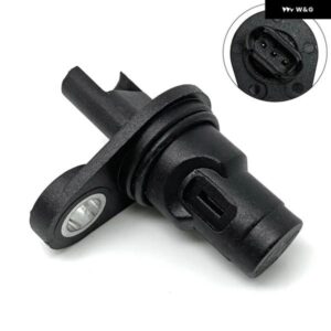 カムシャフト ポジションセンサー 13627525015 BMW E60 E65 E90 E92 E93 X1 X3 X5 535I 335I 528I XDRIVE 3.0L 2009-2010