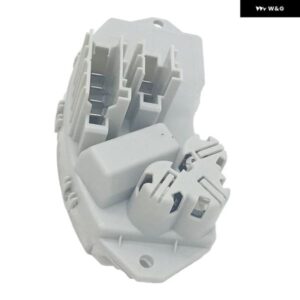 64119266185 64119222072 BMW E87 E90 E70 E89 パーツ ブロワーレギュレーター ヒーター コントローラ ー 64119265892 73040157