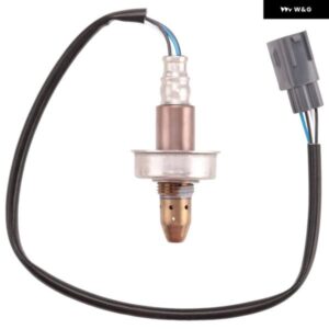 オキシセンサー 空燃比センサー トヨタ プリウス カローラ レクサス