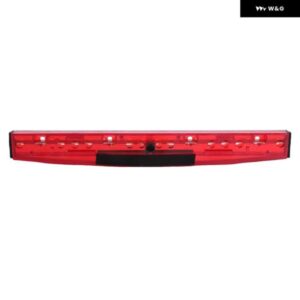 人気 45097C 車用ハイ マウント ブレーキライト ハザード灯 ストップブレーキ ライト 8E5945097A アウディ A4 8E2 B6 8EC