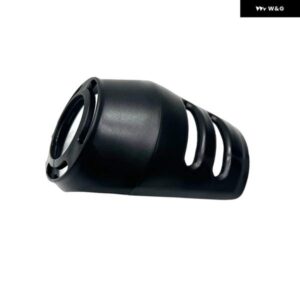 オートバイ 用リアショックダストカバー ショック ショック アブソーバー ダストカバー ホンダ CL250 CL300 CL500 2023 2024