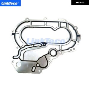 車 エンジン タイミングカバー ガスケット ボルボ S60 V60 XC60 XC70 XC90 S80 V70 3.0 3.2 L L6 GAS DOHC カーアクセサリー