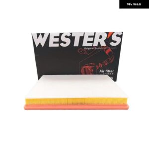 MA5527 エア フィルター タンク 300 3.0T 2023- タンク 500 3.0T 2021- タンク 500 MHEV 全輪駆動 2022- 1109108XGW04A C37013