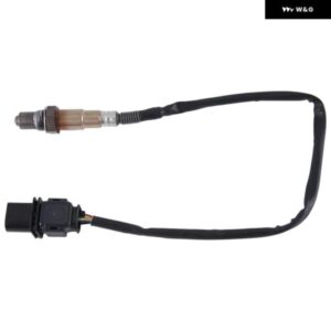 5149063AA オキシセンサー カーアクセサリー ダッジ ラム 2500 3500 07-12