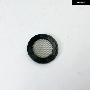 079115175G 079115175F オイル フィルター A6 A7 A8