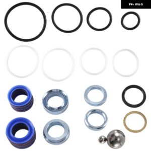 248213 シーリングリングリペアキット リペアキット 車