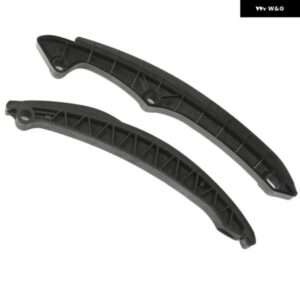 03C109469K 03C109509P ガイドレール アウディ フォルクスワーゲン 1.4