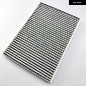 4M0819439B 4M0819439 4M0819439A 8W0819439B 臭気 アレルゲン フィルター 適合車種 アウディ A4 A5 S5 S4 TOUAREG Q7 A8 Q8 A6 A7