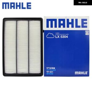 LX5304 エア フィルター インフィニティ QX55 J55 2.0 2022- QX55 J55 2.0 4WD 2022- 16546-5NA2D C34015