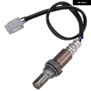 下流オキシセンサー 234-4303 18213-57L00 18213-79K00 スズキ