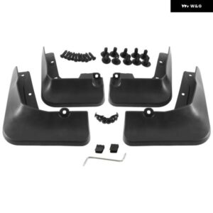 スポーツ バージョン カーフェンダー タイヤフェンダー カーアクセサリー BMW X1