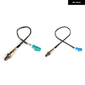 オキシ O2 センサー フォード 0258006569 3M51-9G444-AA 1346367 0258006604 0258006603 1327547 3M51-9F472-AB