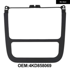 写真ストリート メンテナンス 用 エアコン パネル 耐摩耗性ABS素材 すぐに使える 取り付け簡単