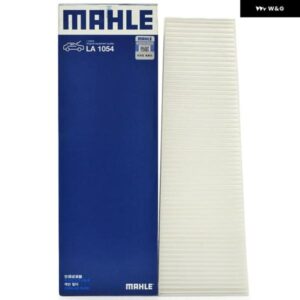 LA1054 活性炭エアキャビン フィルター アウディ A6 ALLROAD C7 A7 SPORTBACK 4GA 4GF RS6 RS7 2011-2018 CU30002 4GD819429