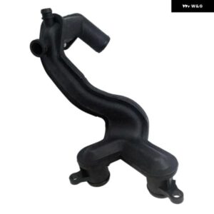 5.0L V8 サーモスタット チューブ ランドローバー ディスカバリー LR4 レンジローバー スポーツ クーラント ウォーター アウトレット パイプ AJ89664