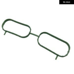 エンジン インテーク マニホールド ガスケット 14035AA68A 14035AA680 スバル フォレスター