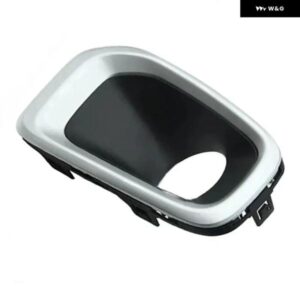 フォグランプ カバー トリム ベゼル 53205169 ジープ レネゲード