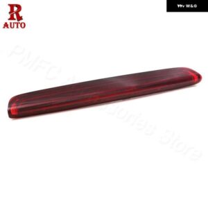 LED ブレーキライト サードストップランプ ハザード灯 アウディ A3 スポーツバック S3 RS3 2004 - 10-2012 8P4945097C