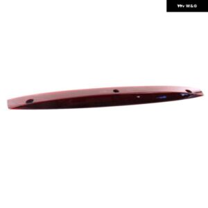 ハイ マウント 3RDブレーキストップランプ メルセデス ベンツ ヴィト ビアノ W639 A6398200056