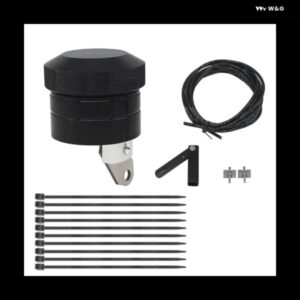 バイク 用潤滑油 グリース 潤滑部品 チェーン 潤滑油 オイラー メンテナンスセット 汎用 バイク チェーン