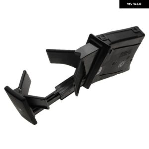 6Q0858602G ダッシュボード 右センター コンソール ウォータードリンクカップ ホルダー ポロ 2002-2010