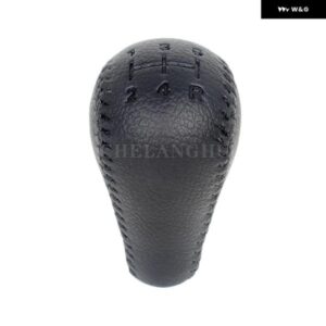 5速MT車用 ギア シフト ノブ トヨタ ランドクルーザー 80 100 1989 - 93 2994 1995 - 00-2007