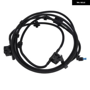 2468600192 ワイパー スプレーノズル スプレーノズル スプレーワイヤー ハーネス ノズルホース メルセデス ベンツ W246