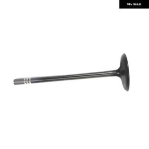 エンジン 吸気 バルブ OEM 5184127AC クライスラー 200 タウンカントリー ダッジ ラム 1500 2500 ジープ グランド チェロキー ラングラー