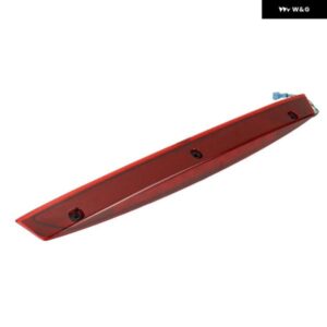 人気LEDハイ マウント 3RDサードブレーキストップライトハイレベル テールライト ランプ メルセデス ベンツ ヴィトービアノW6