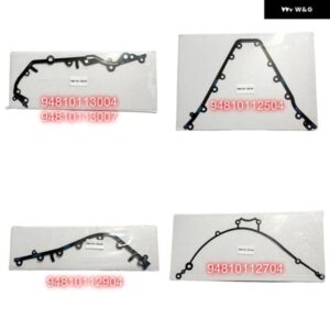 94810113004 94810113007 94810112504 94810112904 94810112704 シール カイエン パナメーラ