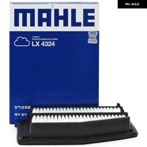 LX4324 エア フィルター ホンダ シビック IX 1.8L アキュラ ILX 2.0L 2012-2015 17220-R1A-A01 17220R1AA01 C24021 CA11113