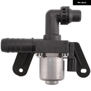 CV6118495TB 温風水 バルブ 冷却水 バルブ 車 フォード インパラ