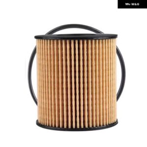 オイル フィルター OF015 プジョー 408 206 301 207 308 4008 508 5008 307 シトロエン C4L