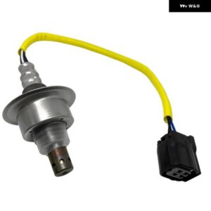 空燃比オキシO2センサー 234-9124 07-11 ホンダ シビック 1.8L