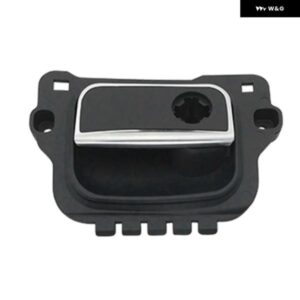 車用グローブコンパートメントプーラー グローブコンパートメントロックハンドル メルセデス ベンツ W222 S クラス 2014-2020 A2226805204