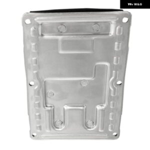 89015132 車用 D1S キセノン HID ヘッドライト バラスト コントロール ユニット 89030461 ポルシェ カイエン クライスラー キャデラック ジャガー