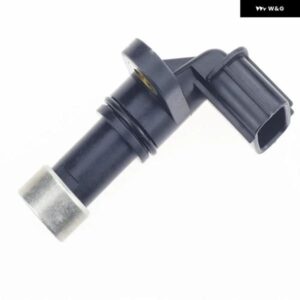 車両用トランス ミッションスピード センサー 28810-R90-003 ホンダ アコード 2008-2015 28810-R90-003