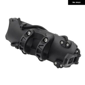 バイク 用カップ ホルダー アップグレード バイク 用ドリンク ホルダー 汎用 ウォーターボトル ホルダー アクセサリー