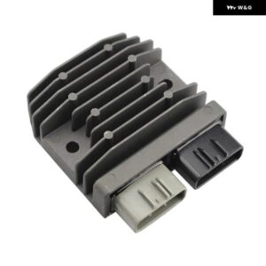 オートバイ 用レギュレーター 整流器 ヤマハ FZ09 VMAX VMX17 FJR1300 VSTAR 1300 スズキ AN650 ホンダ CB500F CBR600RR