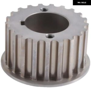 13521-54030 クランクシャフトトゥース クランクシャフト タイミング プーリー タイミングギア