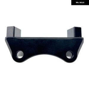 オートバイ 用フロントエンドステアリングリストリクター ヤマハ YZF-R3 R3 R25 2015-2021 - 23