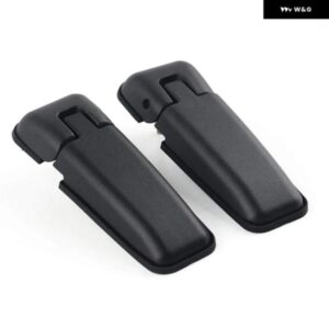 ウィンドウ チェーン 90320-ZP40A 90321-ZP40A フォード 日産 パスファインダー テールゲートガラスヒンジ カーパーツ