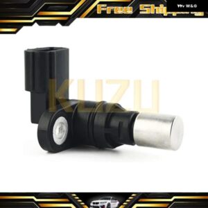 トランス ミッションスピード センサー 28820-PWR-013 クランクシャフト ポジションセンサー ホンダ アコード