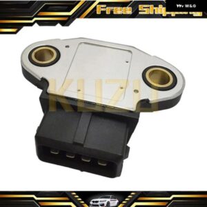 MD315784 点火 ミスファイアセンサー 三菱 パジェロ モンテロ スペースワゴン ギャラン