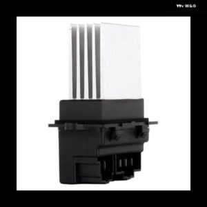 ファンヒーター抵抗 制御 モジュール グランド